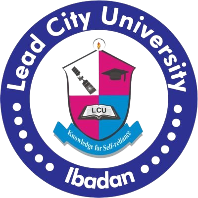 LCU POSTGRADUATE