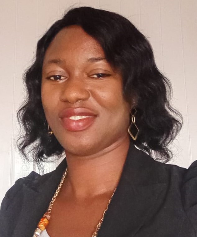 SONUGA Ayobola Abimbola